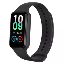 Xiaomi Redmi Band 2 Black BHR6926GL - no Warranty